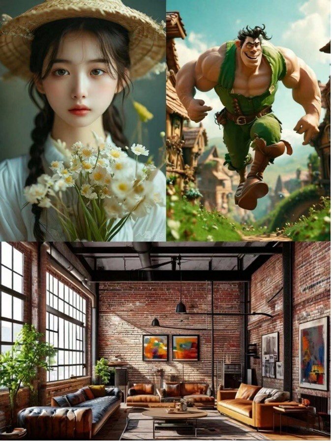 Unable to view the image, Please provide a valid URL.