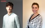 ASSEMBLY BOLSTERS EXECUTIVE LEADERSHIP TEAM WITH JAMES WILDE AS HEAD OF GROWTH &amp; MARKETING AND LIZZY HERBERTSON AS COMMERCIAL DIRECTOR IN EUROPE