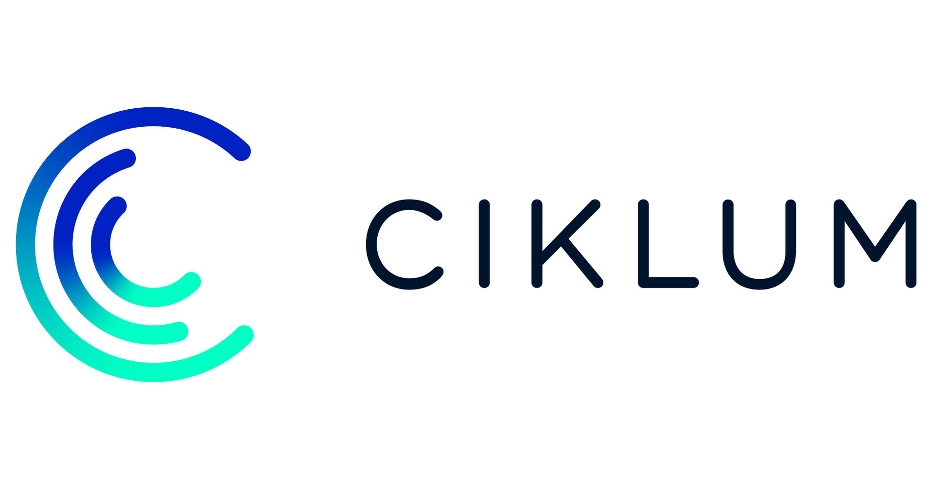 Ciklum expands global presence, acquires Infogen