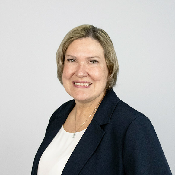 CIMA+ ANNOUNCES THE APPOINTMENT OF KAREN FREUND AS REGIONAL EXECUTIVE ...