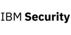 Gem Security Joins IBM Security App Exchange Community