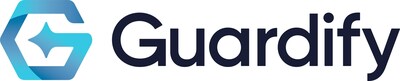 Guardify Logo