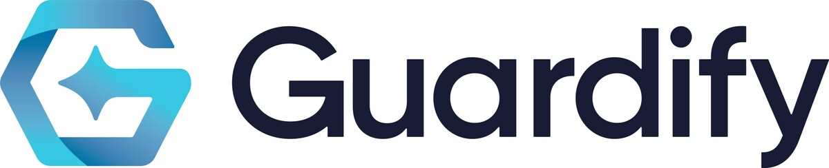 Leading Digital Evidence Management Solution Rebrands as Guardify - Vimarsana News