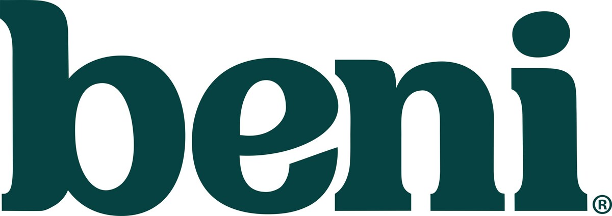 First-of-its-kind, Beni, Dominates Resale Marketplace with Innovative App and New Partnerships with Poshmark, Patagonia WornWear, ThredUp, and Treet - Vimarsana News