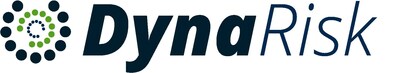 DynaRisk Logo