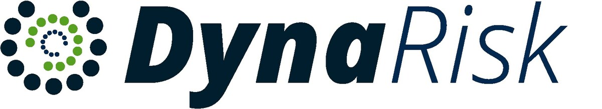 DynaRisk Introduces Groundbreaking Intelligence Data Lake, Transforming Cyber Risk Management - Vimarsana News