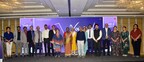 'Voices of Victory: Celebrating the Journeys of Cancer Warriors' Event Triumphs at Manipal Hospitals Old Airport Road, Bengaluru