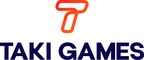 Cube Exchange 現支持 $TAKI，Solana 最大的 Web3 手機遊戲網路的原生代幣