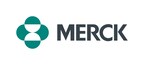 MERCK CANADA ANNOUNCES COLLABORATION WITH VECTOR INSTITUTE TO FURTHER ADVANCE ITS ARTIFICIAL INTELLIGENCE CAPABILITIES AND DRIVE INNOVATION IN HEALTHCARE