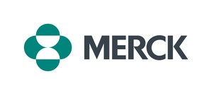 MERCK CANADA ANNOUNCES COLLABORATION WITH VECTOR INSTITUTE TO FURTHER ADVANCE ITS ARTIFICIAL INTELLIGENCE CAPABILITIES AND DRIVE INNOVATION IN HEALTHCARE