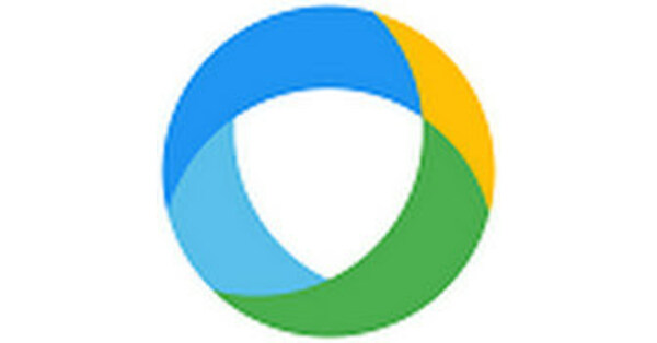 Cognni Accelerates Copilot for Microsoft 365 Adoption