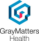 GrayMatters Health Wins Edison Gold Award for its Innovative PTSD Treatment