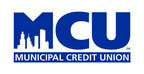 Municipal Credit Union Announces $2 Million Donation to the MCU Foundation for Mission-Driven Programming, Endowment