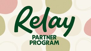 Relay's new Partner Program empowers accountants and bookkeepers to advise on client banking