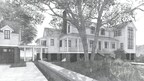 2024 SOUTHERN LIVING IDEA HOUSE COMING TO THE CHARLESTON, SC AREA