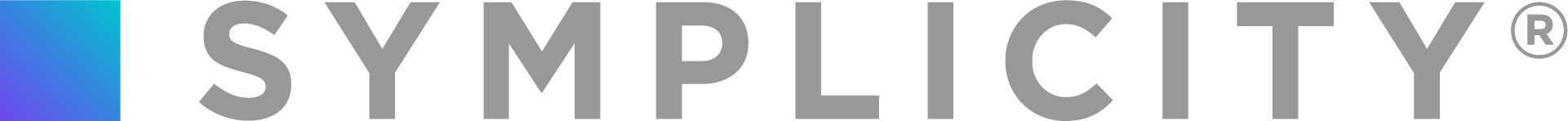 Symplicity Expands Global Footprint with 135 New University Partnerships