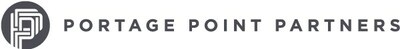 Portage Point Partners