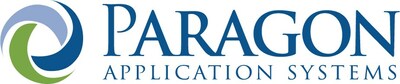 Paragon Application Systems Celebrates 30th Anniversary as a Leading Provider of Payment and ATM Testing Solutions