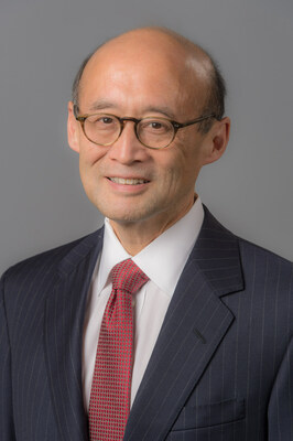 DR. THOMAS H. LEE ELECTED TO BLUE CROSS BLUE SHIELD OF MASSACHUSETTS BOARD OF DIRECTORS