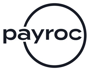 Payroc Elevates Canadian Market Presence with Best-of-Breed Card-Present Solutions through SterlingCard Acquisition