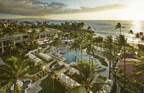 Four Seasons Celebrates Continued Leadership in Forbes Travel Guide Five-Star Awards