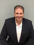 DCS Promotes Mike Smith to Executive Vice President and Sector Manager