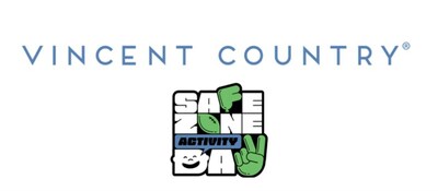 Vincent_Country_Logo.jpg