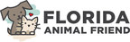 2024 FLORIDA ANIMAL FRIEND SPAY/NEUTER GRANT ANNOUNCED