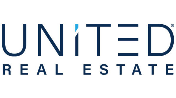 United Real Estate Richmond Broker, Eric Lin, Appointed Director of the Virginia Department of Small Business and Supplier Diversity