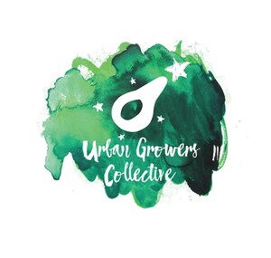 Urban Growers Collective Founders Announce Leadership Transition