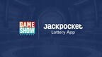 Jackpocket Announces First Major Television Sweepstakes In New Series Blank Slate On Game Show Network