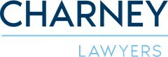Charney Lawyers (CNW Group/Charney Lawyers)