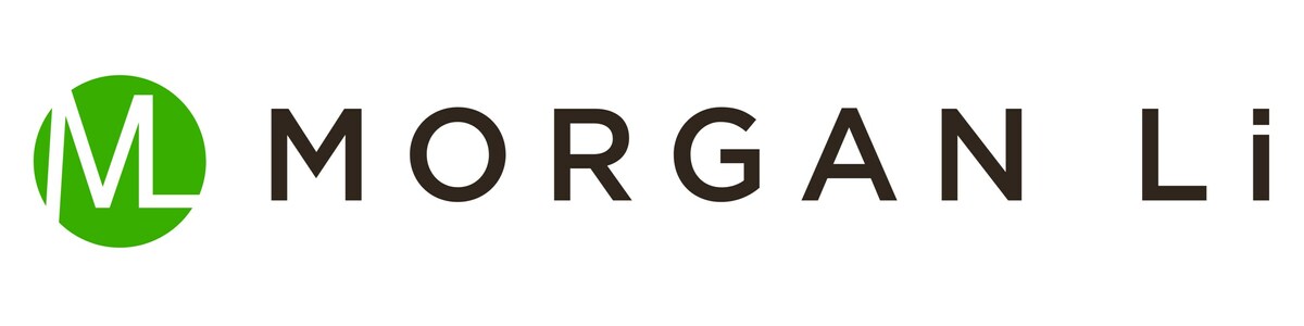 Morgan Li Launches 'Make it Your Own' Made-to-Spec Furniture Program - Vimarsana News