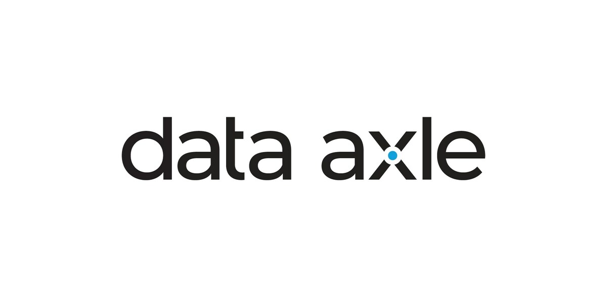 Data Axle Named a Leader in B2B Marketing and Sales Data Providers Analyst Report - Vimarsana News