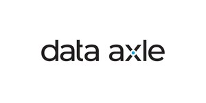 Data Axle Expands Enterprise Team to Deliver Next-Generation Marketing Solutions