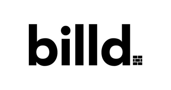 Billd Expands C-Suite to Further Growth and Innovation - PR Newswire