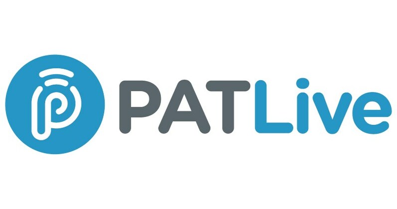 PATLive highlights investment in home services industry with Jobber integration