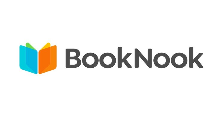 BookNook Selected by Michigan Association of Intermediate School Advisors (MAISA) as Approved High-Impact Tutoring Provider
