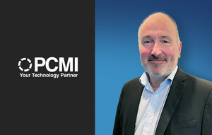 PCMI Announces Promotion of Dan O'Keefe to Chief Product Officer