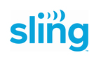 SLING TV Rewards You For Watching TV You Love