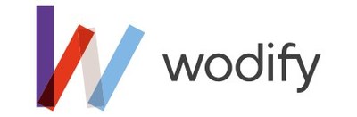 No More Fees: Wodify Brings Free Software to Gyms and Fitness Studios
