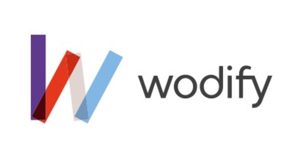 No More Fees: Wodify Brings Free Software to Gyms and Fitness Studios