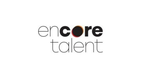 Jason McCaw and Greg Vollmer Partner with Encore Technologies to Launch Encore Talent - Vimarsana News