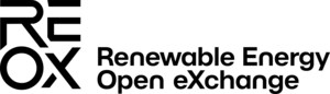 Renewable Energy Tax Exchange to Launch Q1 2024