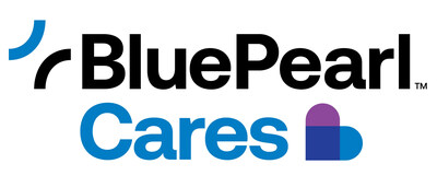 BluePearl Cares