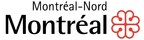 Arrondissement de Montréal-Nord - Faits saillants du conseil d'arrondissement du 5 février