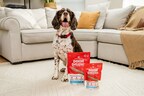 STELLA & CHEWY'S LAUNCHES NEW DENTAL TREATS PROMOTING CANINE ORAL HEALTH