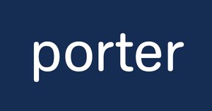 Rob Palmer joins Porter Airlines as Chief Financial Officer