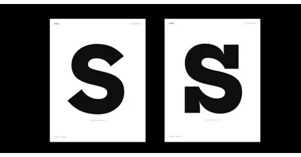Monotype Acquires an Award-Winning Type Collection from Sharp Type's Library and Welcomes Sharp Type as a Creative Partner - Vimarsana News
