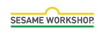 Sesame Workshop logo (PRNewsfoto/Sesame Workshop)